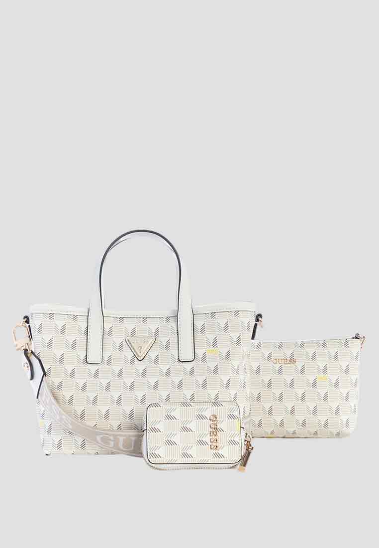 G Wave II Mini Tote